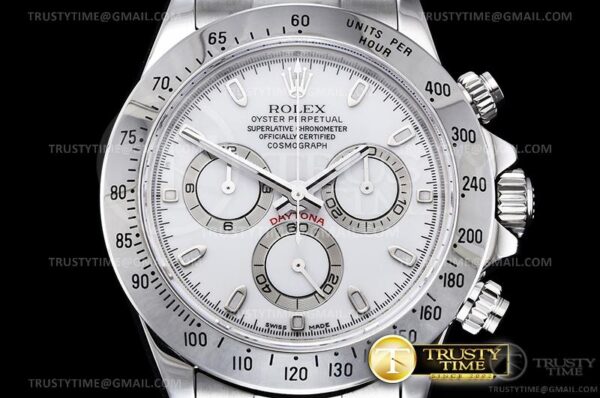 ROLDYT0283A - Daytona - immagine 4