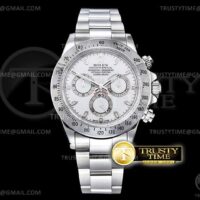 ROLDYT0283A - Daytona