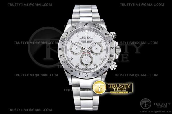 ROLDYT0283A - Daytona
