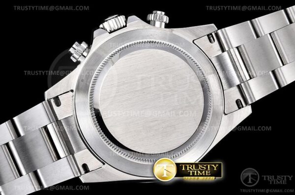 ROLDYT0283A - Daytona - immagine 16