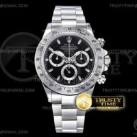 ROLDYT0283B - Daytona