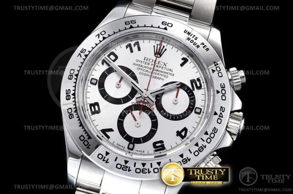 ROLDYT0283C - Daytona - immagine 3
