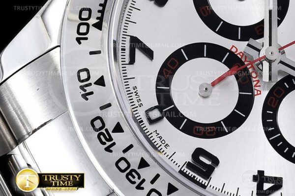 ROLDYT0283C - Daytona - immagine 7