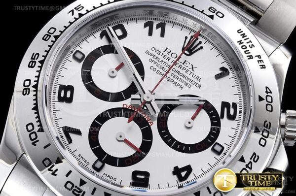 ROLDYT0283C - Daytona - immagine 5