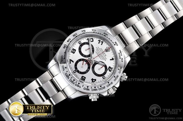 ROLDYT0283C - Daytona - immagine 2