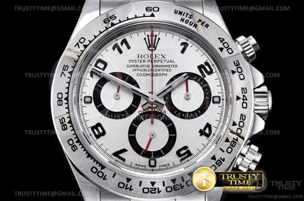 ROLDYT0283C - Daytona - immagine 4