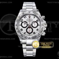 ROLDYT0283C - Daytona
