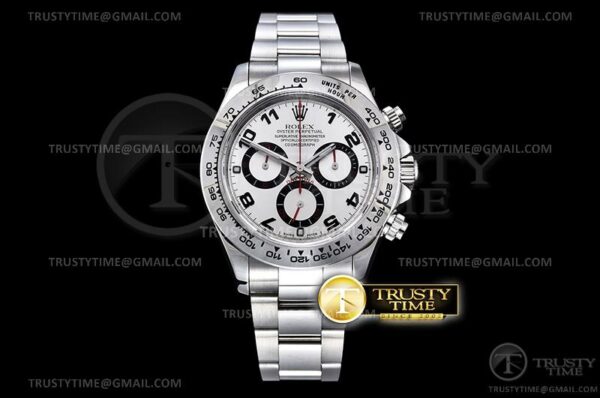 ROLDYT0283C - Daytona