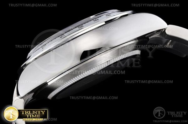 ROLDYT0283C - Daytona - immagine 14