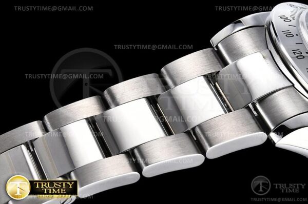 ROLDYT0283C - Daytona - immagine 9