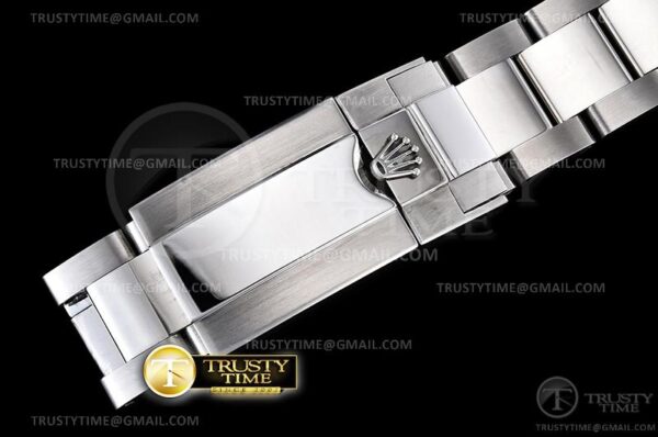ROLDYT0283C - Daytona - immagine 10
