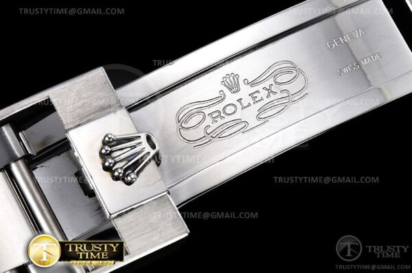 ROLDYT0283C - Daytona - immagine 12