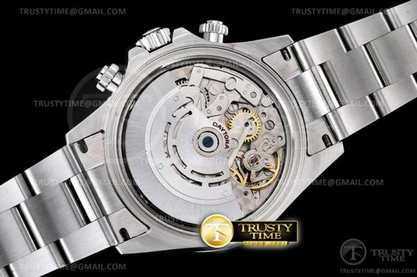 ROLDYT0283C - Daytona - immagine 17