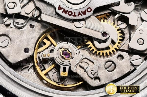 ROLDYT0283C - Daytona - immagine 18