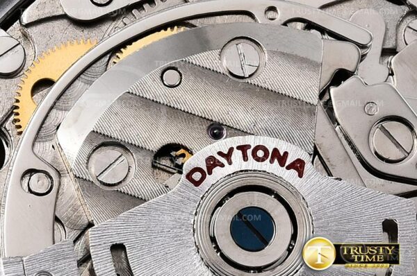 ROLDYT0283C - Daytona - immagine 19