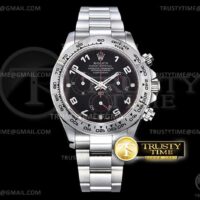 ROLDYT0283D - Daytona