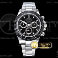 ROLDYT0284A - Daytona
