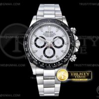 ROLDYT0284B - Daytona