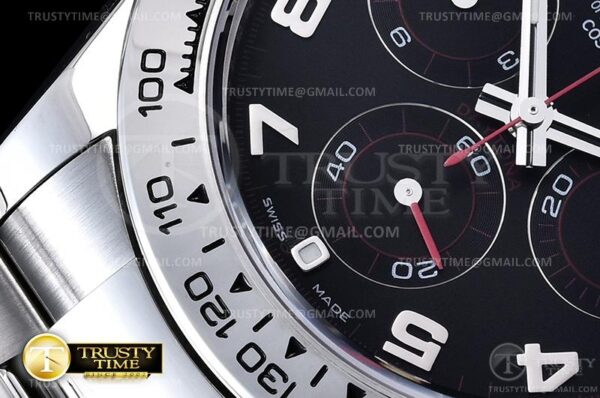 ROLDYT0288A - Daytona 116519 - immagine 7