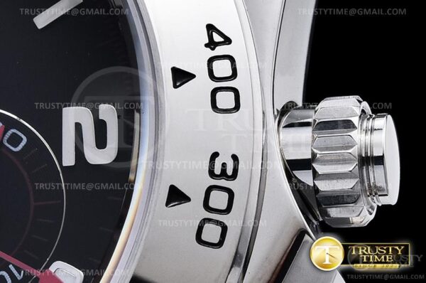 ROLDYT0288A - Daytona 116519 - immagine 11