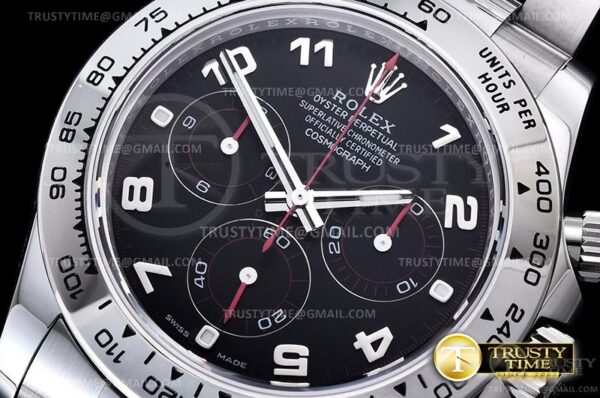 ROLDYT0288A - Daytona 116519 - immagine 5