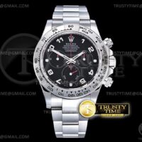 ROLDYT0288A - Daytona 116519