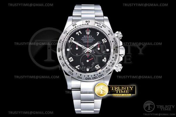 ROLDYT0288A - Daytona 116519