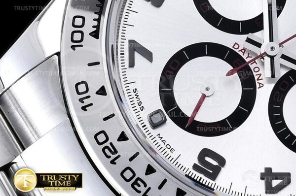 ROLDYT0288B -Daytona 116519 - immagine 7