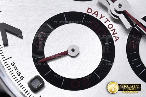 ROLDYT0288B -Daytona 116519 - immagine 9