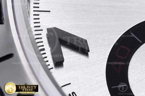 ROLDYT0288B -Daytona 116519 - immagine 10
