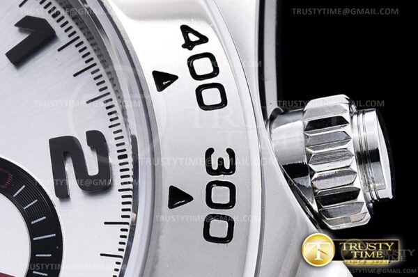 ROLDYT0288B -Daytona 116519 - immagine 11