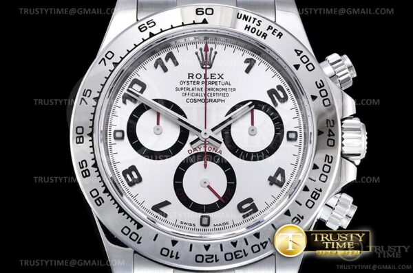 ROLDYT0288B -Daytona 116519 - immagine 4