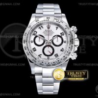 ROLDYT0288B -Daytona 116519