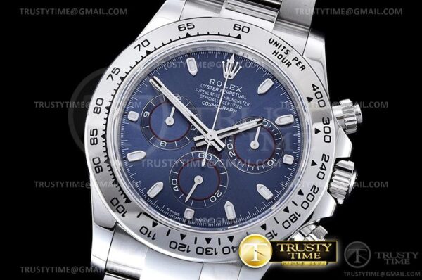 ROLDYT0288C - Daytona 116509 - immagine 3