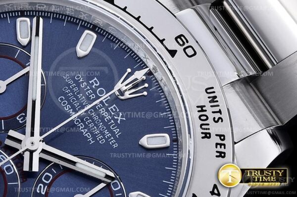 ROLDYT0288C - Daytona 116509 - immagine 5