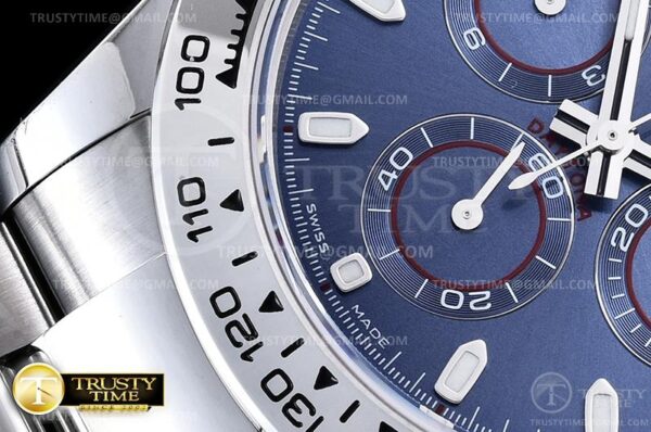 ROLDYT0288C - Daytona 116509 - immagine 6