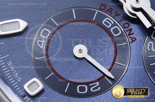 ROLDYT0288C - Daytona 116509 - immagine 8
