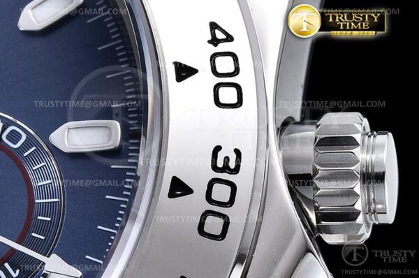ROLDYT0288C - Daytona 116509 - immagine 9