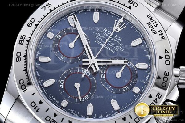 ROLDYT0288C - Daytona 116509 - immagine 10