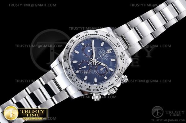 ROLDYT0288C - Daytona 116509 - immagine 2