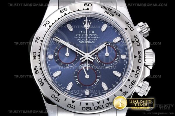 ROLDYT0288C - Daytona 116509 - immagine 4