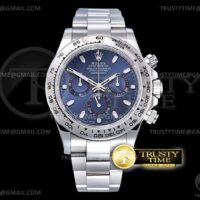 ROLDYT0288C - Daytona 116509