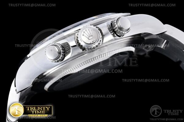 ROLDYT0288C - Daytona 116509 - immagine 17