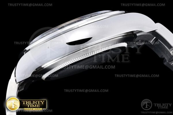 ROLDYT0288C - Daytona 116509 - immagine 16
