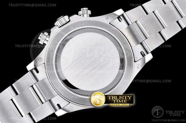 ROLDYT0288C - Daytona 116509 - immagine 18