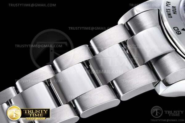 ROLDYT0288C - Daytona 116509 - immagine 11