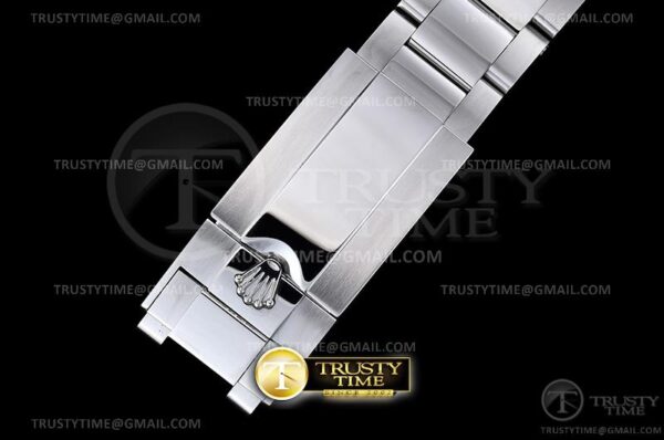 ROLDYT0288C - Daytona 116509 - immagine 13