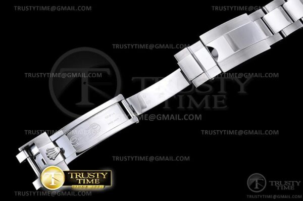 ROLDYT0288C - Daytona 116509 - immagine 14