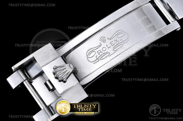ROLDYT0288C - Daytona 116509 - immagine 15