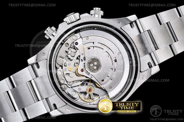 ROLDYT0288C - Daytona 116509 - immagine 20